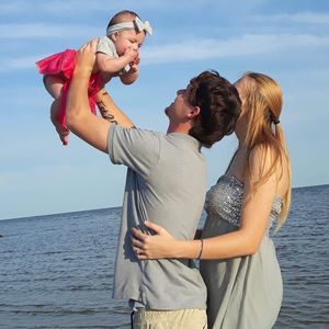 Meet your Posher, Austin